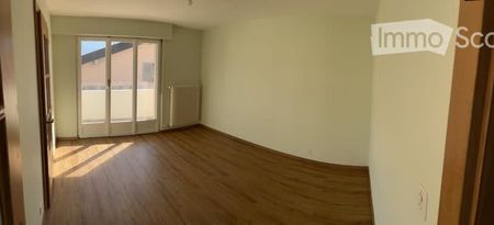 3.5 Zimmer, 102 m² - Foto 5