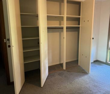 Maribyrnong - Photo 4