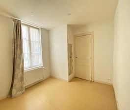 Location - Appartement T2 Nantes Centre Ville - Photo 2