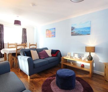 Berrywell Road, Dyce, AB21 - Photo 1