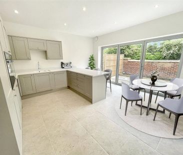 3 bedroom house to rent - Photo 1
