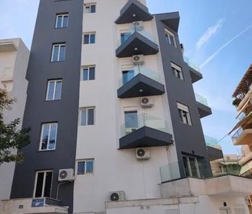 Διαμέρισμα για ενοικίαση Ακαδημία Πλάτωνος (Κολωνός - Κολοκυνθούς) - Photo 6