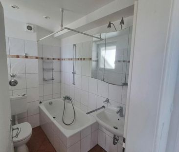 Dreizimmerwohnung in Herne, Hauptstr. 54 - Photo 1