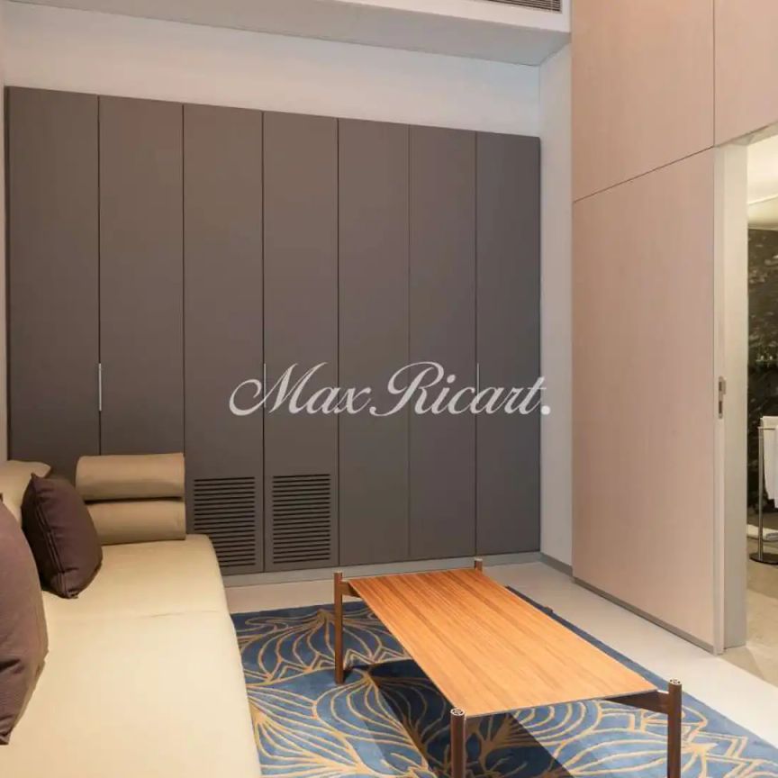 Dúplex de alquiler en N/a, Barri Gòtic - Photo 1