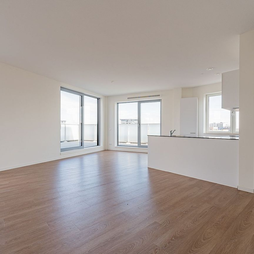 Jan Wolkerslaan 667 - Photo 1