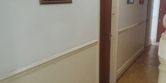 Room in a Shared House, Chester Road, B73 - Photo 3
