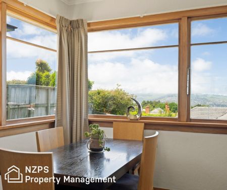 10 Napier Street, Belleknowes - Photo 4