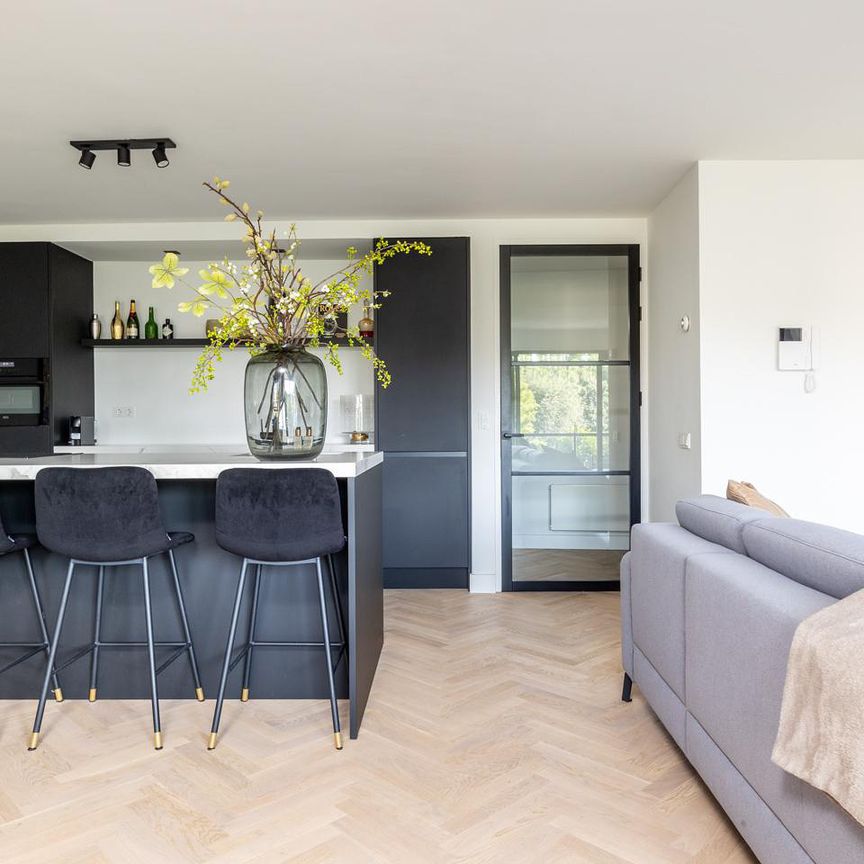 Stockholmstraat 6b 8017 JA Zwolle - Photo 1