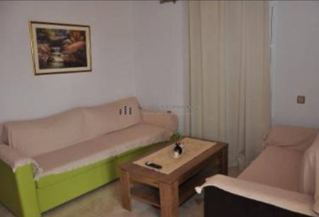 Studio/Γκαρσονιέρα για ενοικίαση Γόμφοι - Photo 3