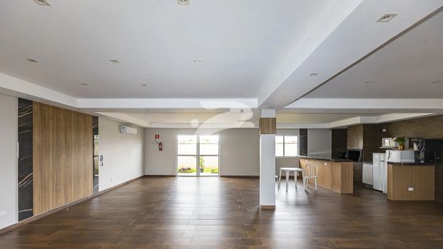 Apartamento 2 Quartos Guatupe 61m² - Foto 1