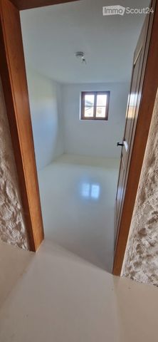 5 Zimmer, 90 m² - Photo 4