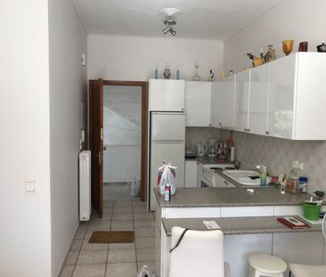 Ενοικίαση κατοικίας, 55 τ.μ., Πόρτο Ράφτη, 580 € - Photo 3