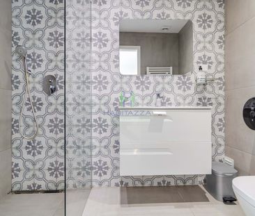 Apartamento T2 em Faro - Photo 5