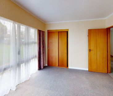 Westbrook - 3 Bedrooms - Photo 3