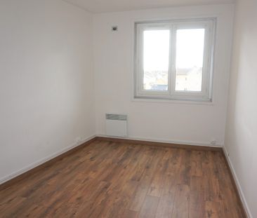 Appartement à louer - 76600 LE HAVRE - Photo 4