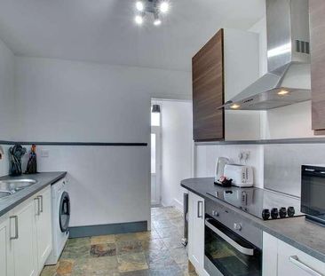 Grantham Road, Sandyford, NE2 - Photo 6