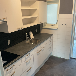 Woonruimte in Beilen - Photo 3