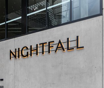 906/2 Grazier Lane, Belconnen ACT 2617 - Apartment For Rent | Domain - Photo 6