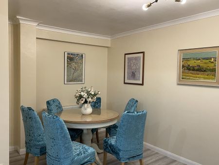 4 bedroom house share to rent - Photo 5