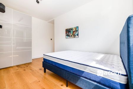 Tanner Street, London, SE1 - Photo 4