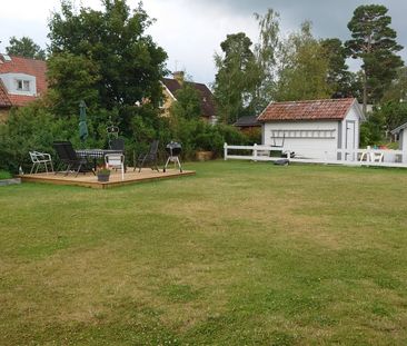 Alströmergatan, Eksjö - Photo 3