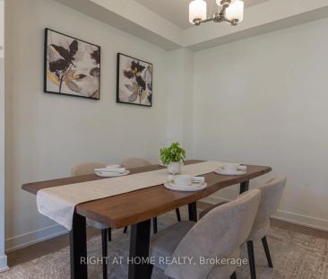 16 NETTLE CRESCENT - Photo 5