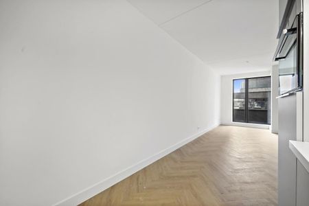 Deltapromenade 324, Kijkduin, 2554GX, Den Haag - Photo 5