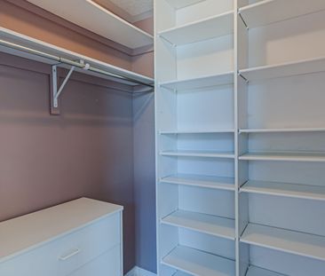 For Lease - 117 Littleside Street, Richmond Hill, Ontario - Photo 4