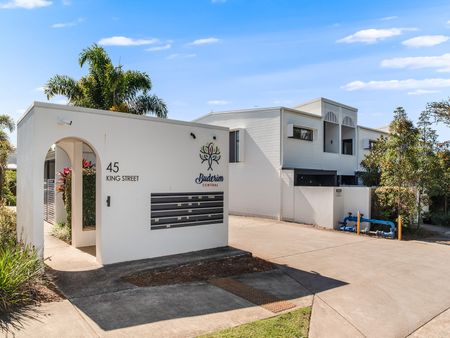 24/45 King Street, Buderim QLD 4556 - House For Rent | Domain - Photo 5