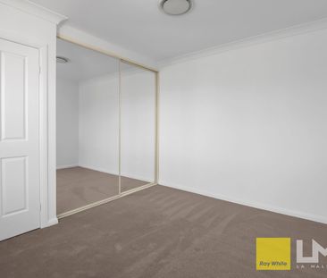 Home For Rent - Photo 1