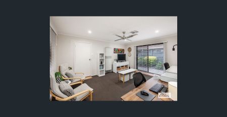 Immaculate Four Bedroom Family Home - Photo 3