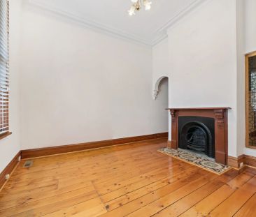 Superb Location & Space! - Photo 3