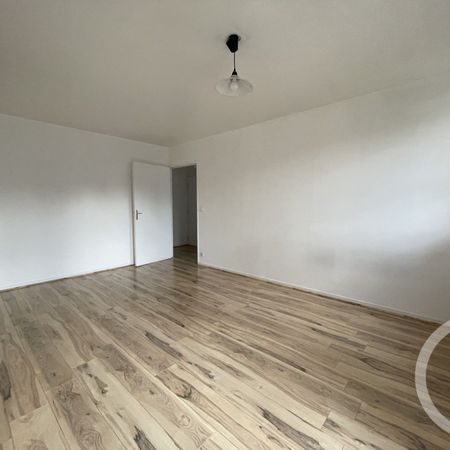 Location Appartement 2 pièces 53m² NEMOURS 77140 - Photo 4