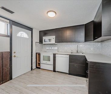 For Lease - 2238 Truscott Drive Unit# Basement, Mississauga, Ontario - Photo 6