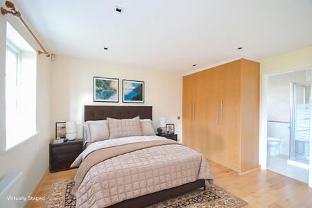 3 bedroom semi-detached house to rent - Photo 3