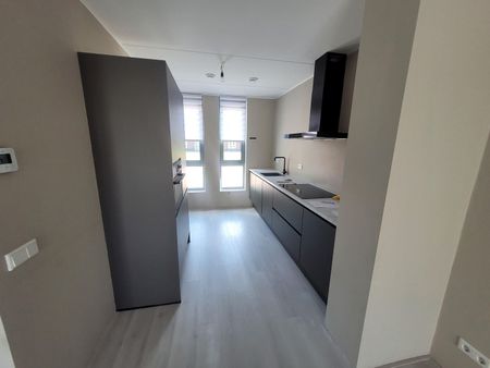 Huis te huur: Ravelijn 33 4194 CP Meteren - Photo 5