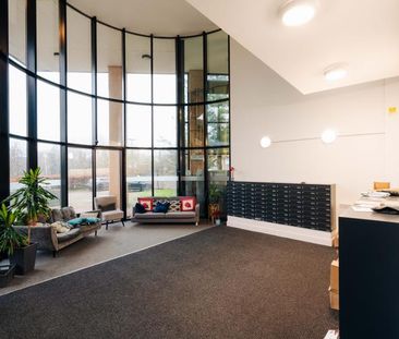 2 bedroom apartment to rent - Photo 6