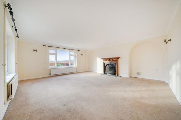 3 bedroom bungalow to rent - Photo 1