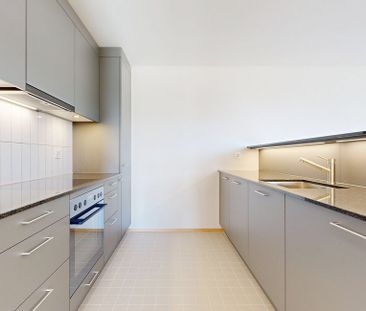 Superbe appartement neuf - Foto 1