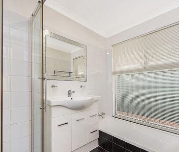 Best house away from hustle and bustle! Near to everything! - Photo 3