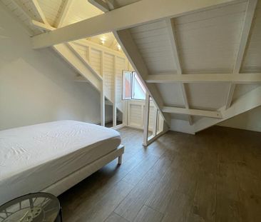 Location Appartement 3 pièces 78m² PETIT BOURG 97170 - Photo 4
