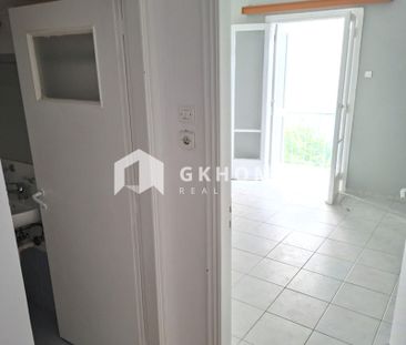 Ενοικίαση κατοικίας, 72 τ.μ., Αθήνα, 550 € - Photo 4