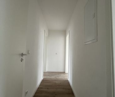 Oppelner Straße 5, 52477 Alsdorf - Foto 1