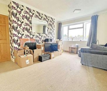 Springfield Road, Springfield, Chelmsford, CM2 - Photo 2