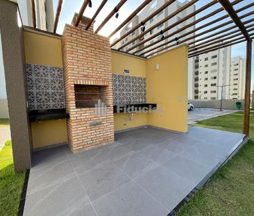 ANTONIO BEZERRA - APARTAMENTO - R SAO VICENTE DE PAULO, 260 AP 408 ... - Foto 5