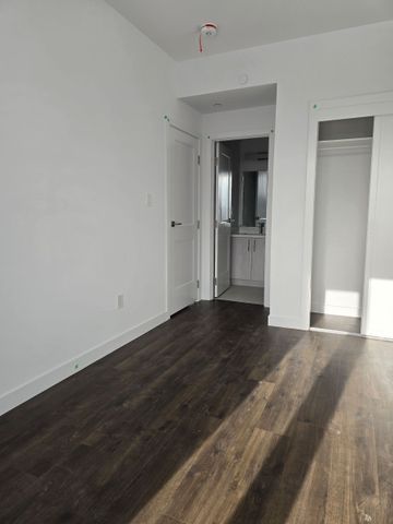 For Lease - 30 Markdale Lane Unit# 520, Markham, Ontario - Photo 3