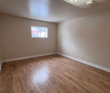 127 Pilgrim St. Unit 3 [Available Now] - Photo 3