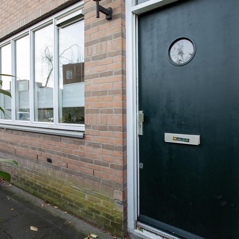 Amerongseberg 51 - Photo 1