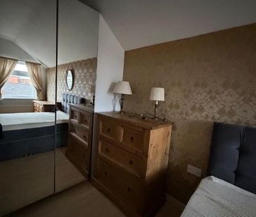 Unit 3, 52 Castlereagh Street, Belfast, BT5 4NH - Photo 5