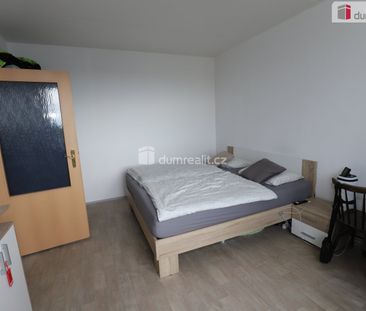 Pronájem bytu 1+1 38 m², Hroznatova 486, Mariánské Lázně - Photo 5
